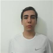 u?f_cod=52AB8BB6E497C9C380AC0384DBA30576